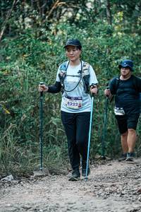 BIB: 
                            <button type="button" onclick="openModal(26076210)" class="btn btn-primary btn-sm float-right btn-popup" data-toggle="modal" data-target=".modal-high-quality">
                        <i class="fas fa-shopping-cart"></i> Add to Cart
                    </button>
                                            <button type="button" onclick="isThisMe(26076210, true)" class="btn btn-success btn-sm float-right btn-popup btn-isme hidden" data-toggle="tooltip" data-placement="bottom" title="นี่คือรูปของคุณใช่ไหม คลิกที่นี่เพื่อเอาเข้าอัลบั้ม">
                        <i class="fas fa-plus"></i> Add to album
                    </button>
                    <button type="button" onclick="isThisMe(26076210, false)" class="btn btn-warning btn-sm float-right btn-popup btn-isnotme hidden">
                        <i class="fas fa-ban"></i> Remove from album
                    </button>